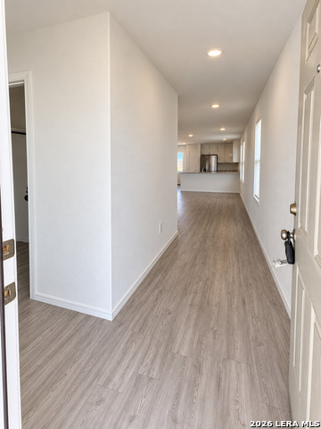 11787 Field Briar Property Photo 4