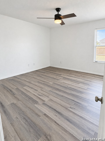 11787 Field Briar Property Photo 9