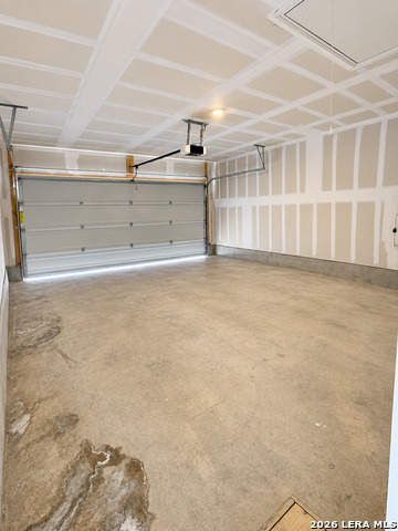 11787 Field Briar Property Photo 12
