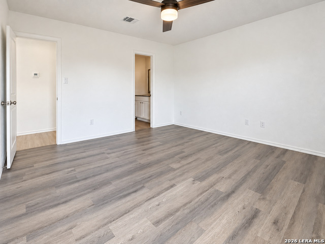 11787 Field Briar Property Photo 13