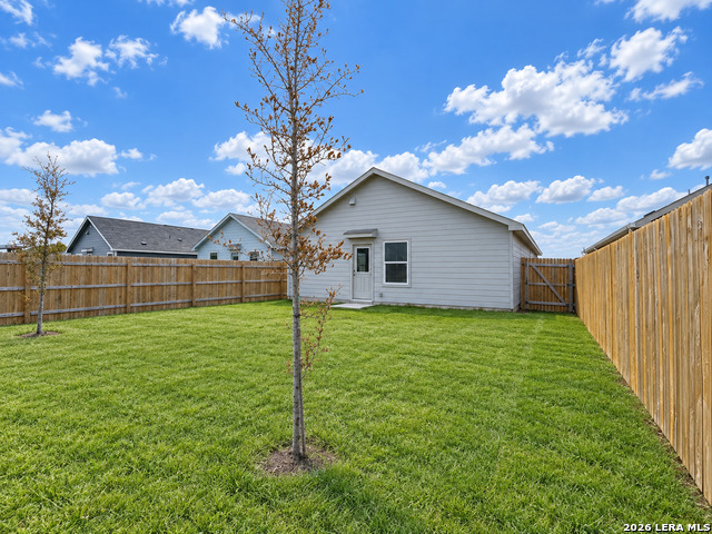 11787 Field Briar Property Photo 14