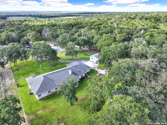 330 Blackjack Rd Property Photo 2