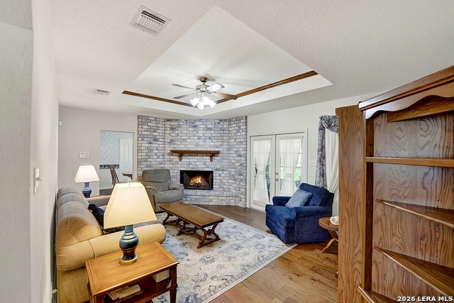 330 Blackjack Rd Property Photo 4