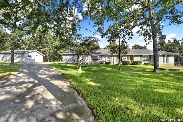 330 Blackjack Rd Property Photo 5