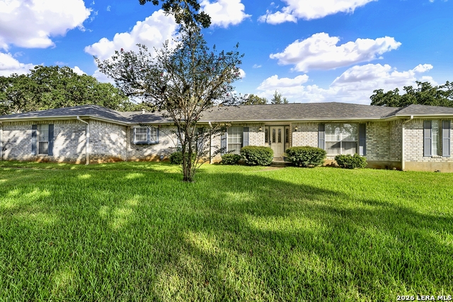 330 Blackjack Rd Property Photo 6
