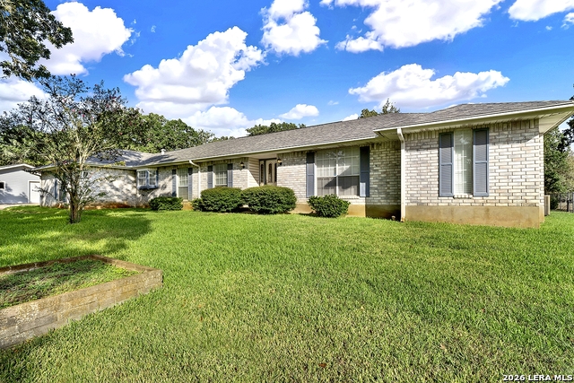 330 Blackjack Rd Property Photo 7