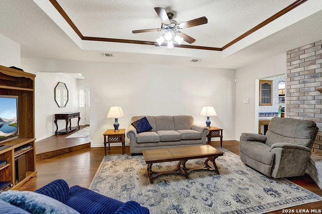 330 Blackjack Rd Property Photo 11