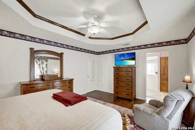 330 Blackjack Rd Property Photo 14
