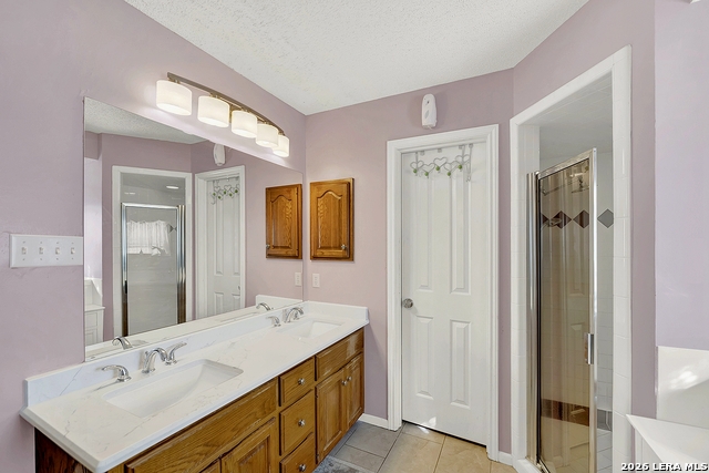 330 Blackjack Rd Property Photo 16