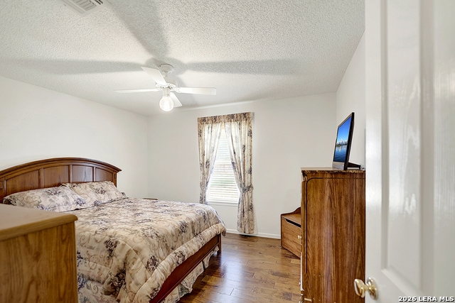 330 Blackjack Rd Property Photo 18