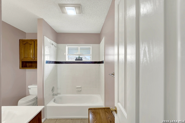 330 Blackjack Rd Property Photo 19