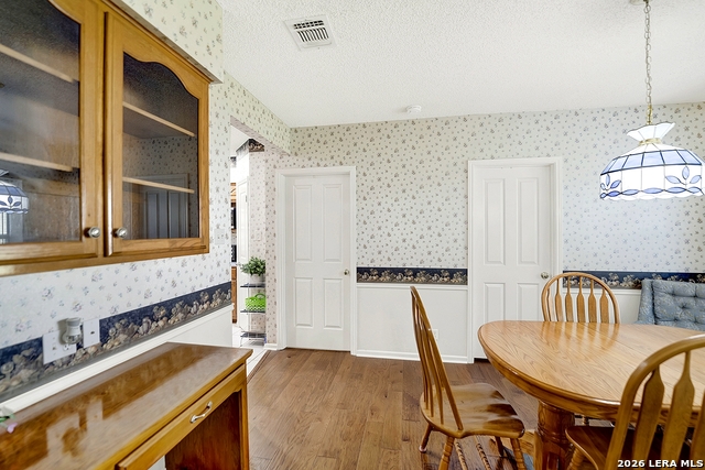 330 Blackjack Rd Property Photo 29