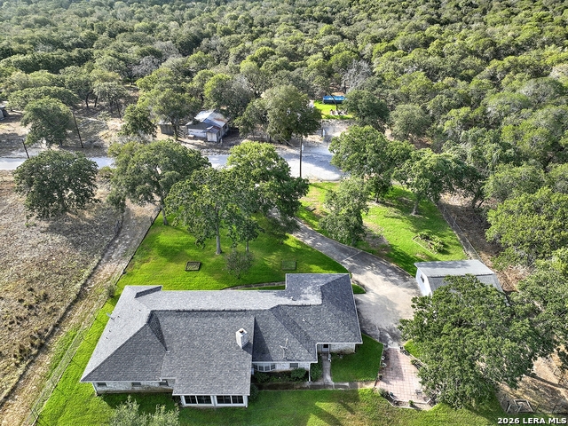 330 Blackjack Rd Property Photo 32