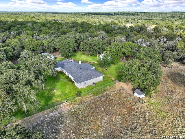 330 Blackjack Rd Property Photo 33