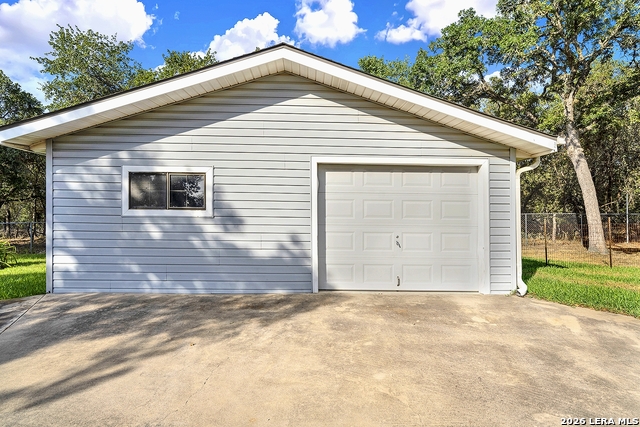 330 Blackjack Rd Property Photo 34