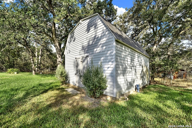 330 Blackjack Rd Property Photo 35