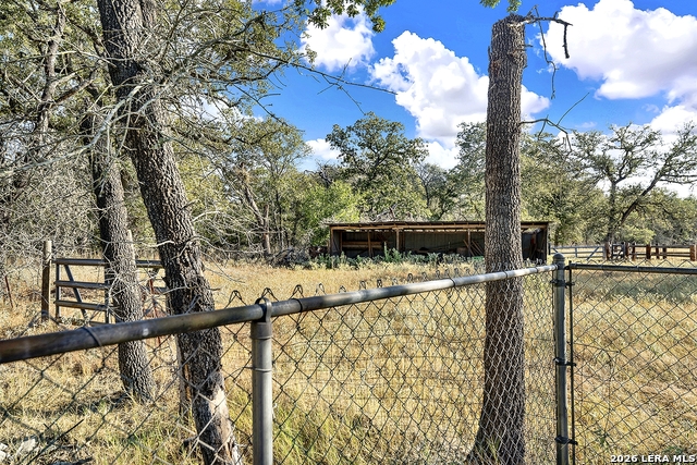 330 Blackjack Rd Property Photo 36