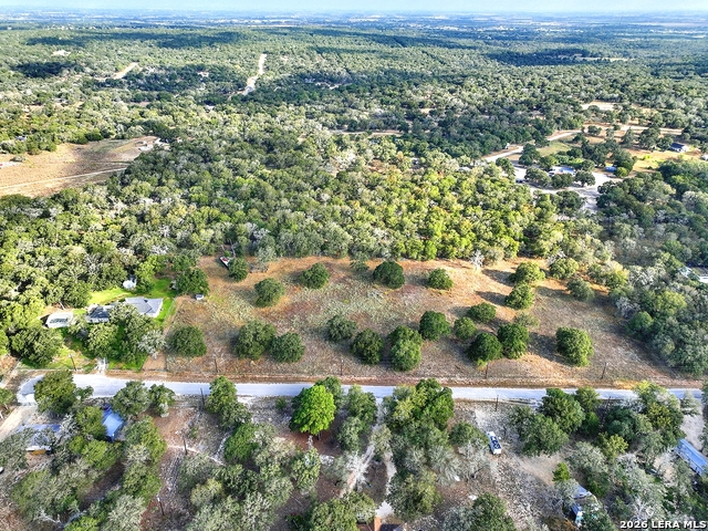 330 Blackjack Rd Property Photo 37