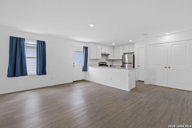 242 Ambush Rdg Property Photo 7