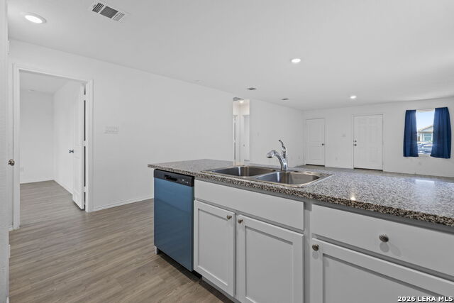242 Ambush Rdg Property Photo 9