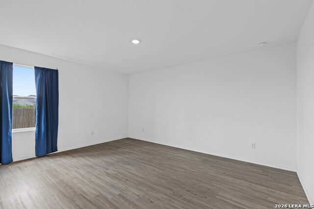 242 Ambush Rdg Property Photo 12