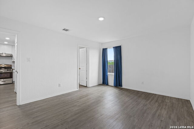 242 Ambush Rdg Property Photo 13