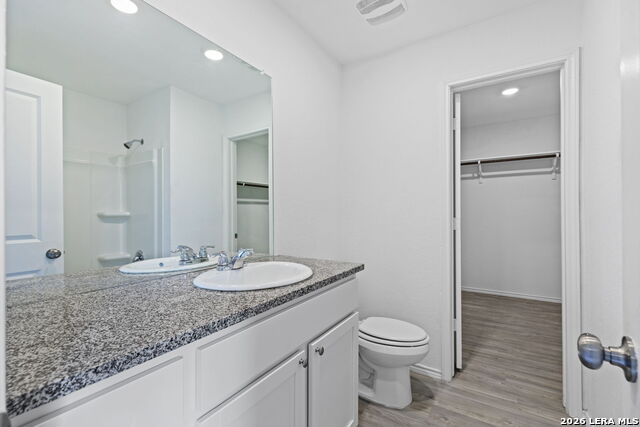 242 Ambush Rdg Property Photo 14