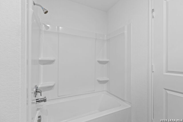 242 Ambush Rdg Property Photo 15