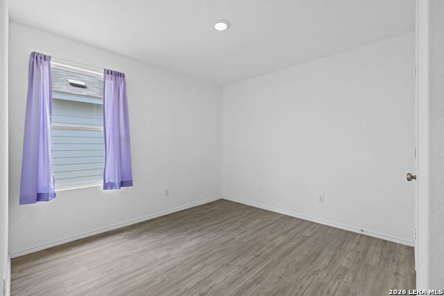 242 Ambush Rdg Property Photo 18