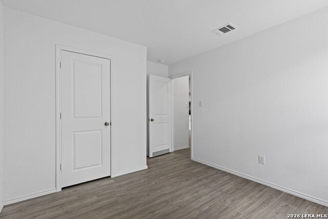 242 Ambush Rdg Property Photo 19