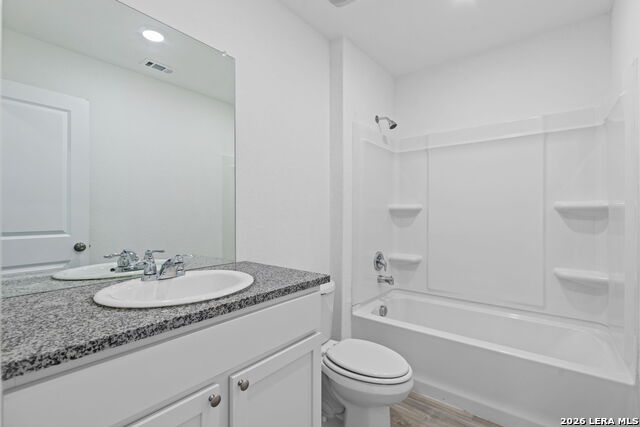 242 Ambush Rdg Property Photo 20