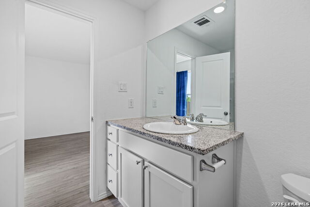 242 Ambush Rdg Property Photo 21
