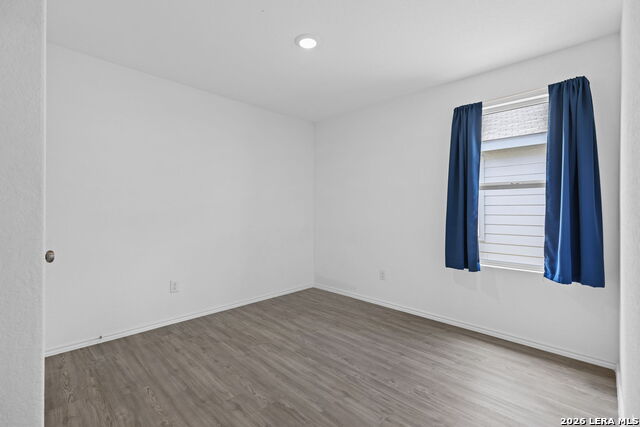 242 Ambush Rdg Property Photo 23