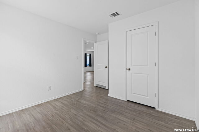 242 Ambush Rdg Property Photo 24