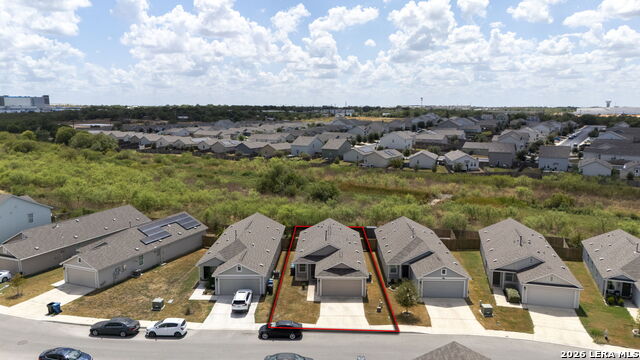 242 Ambush Rdg Property Photo 25
