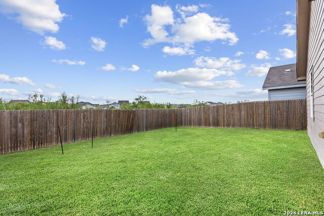 242 Ambush Rdg Property Photo 26