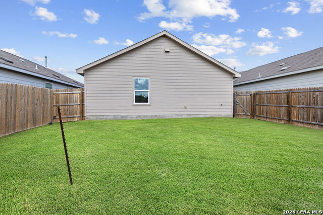 242 Ambush Rdg Property Photo 27
