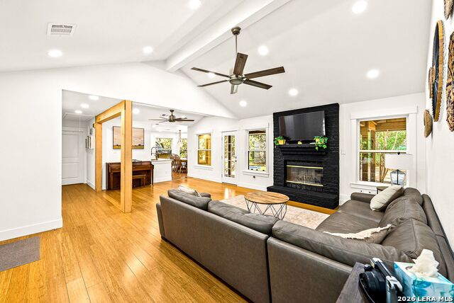 8621 Indian Hills Ln Property Photo 8