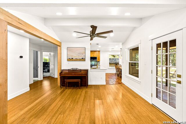8621 Indian Hills Ln Property Photo 10