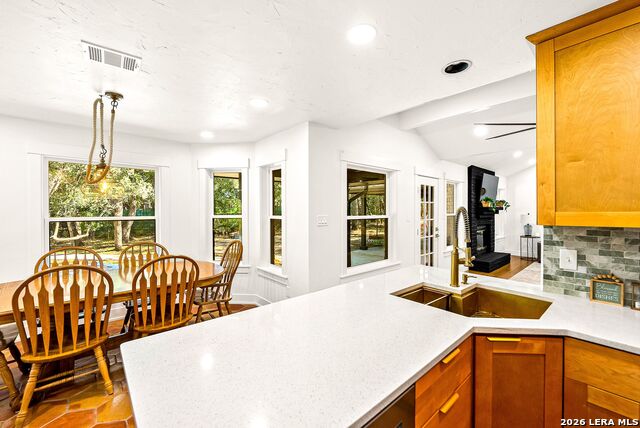 8621 Indian Hills Ln Property Photo 13