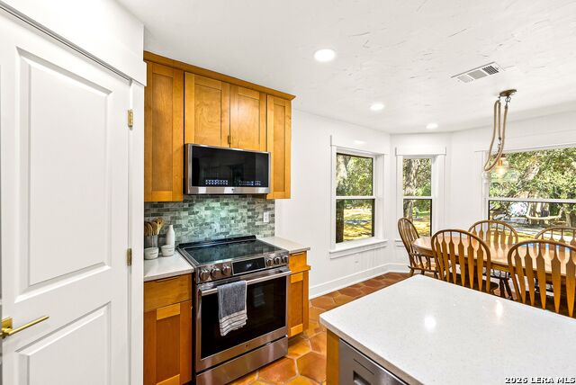 8621 Indian Hills Ln Property Photo 14
