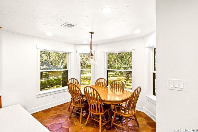 8621 Indian Hills Ln Property Photo 15