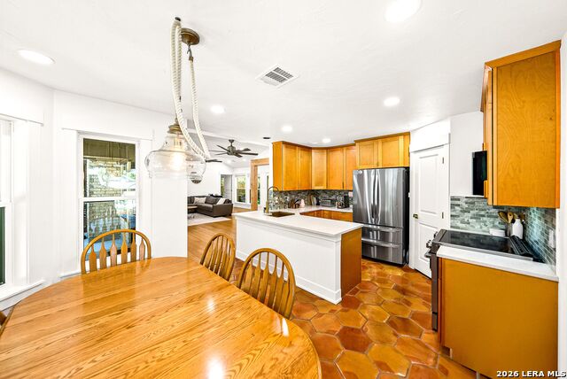 8621 Indian Hills Ln Property Photo 16
