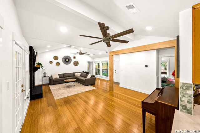 8621 Indian Hills Ln Property Photo 17