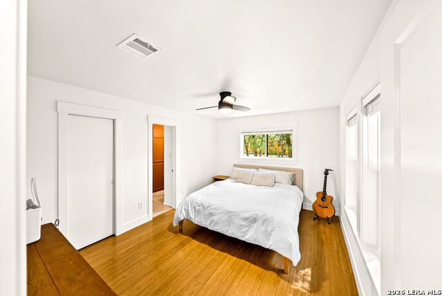 8621 Indian Hills Ln Property Photo 18