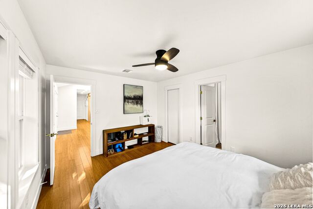 8621 Indian Hills Ln Property Photo 19