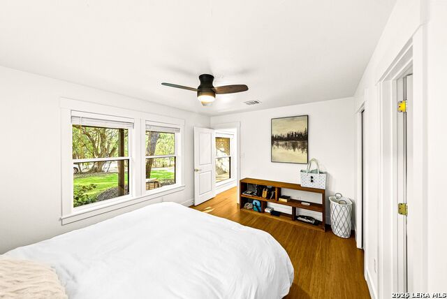 8621 Indian Hills Ln Property Photo 20
