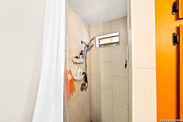 8621 Indian Hills Ln Property Photo 21