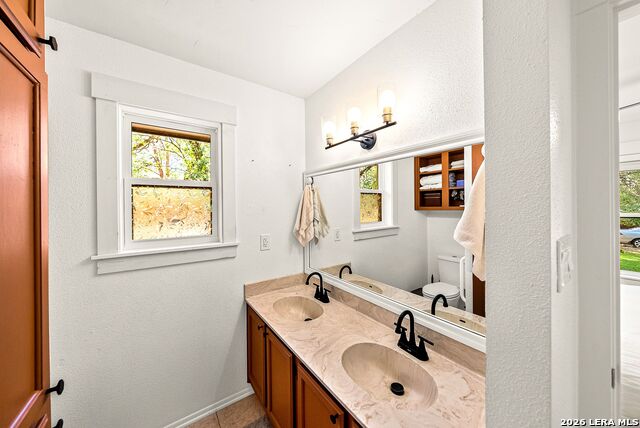 8621 Indian Hills Ln Property Photo 22