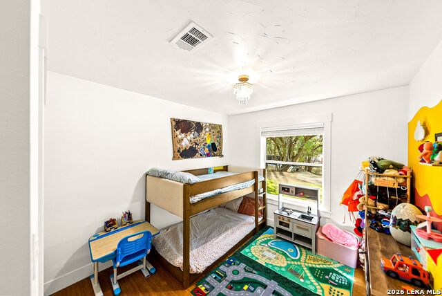 8621 Indian Hills Ln Property Photo 24